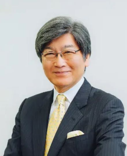 Makoto Ito