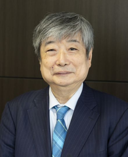 Yuichi Kaido