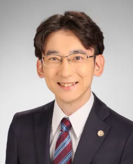 Ryota Mizuno